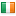 unitedperfumesllc.com is hosted in Ireland
